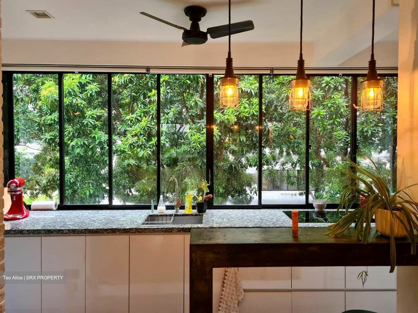 Blk 43 Moh Guan Terrace (Bukit Merah), HDB 3 Rooms #450964161